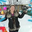 ���� ������, ������, 72 ���� - ��������� 19 ������� 2016