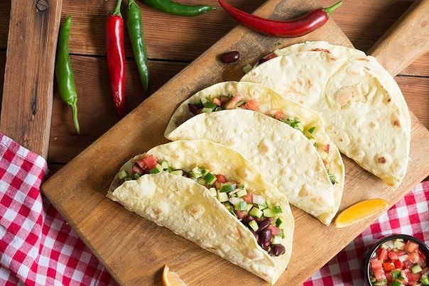     . :  :    300     50  ...