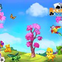 ���� ��������, �����-��������� - ��������� 10 ����� 2017 � ������ �������� �������-�������