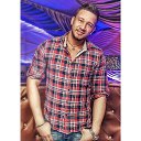 ���� ����, ������ - ��������� 15 ����� 2017 � ������ ���� ����������