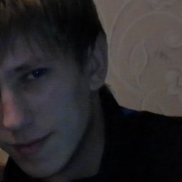 ��������, �������, 38 ���