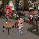  ,  -  31  2017   Tropikania