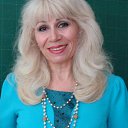 ���� ���������, ���������� - ��������� 5 ������ 2017 � ������ ���� ����������