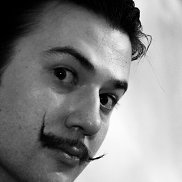 ������, 32 ����, �������