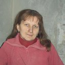  , , 46  -  28  2017    4