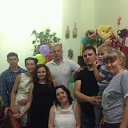 ���� �������, ������, 59 ��� - ��������� 12 ������ 2016 � ������ ���� ����������