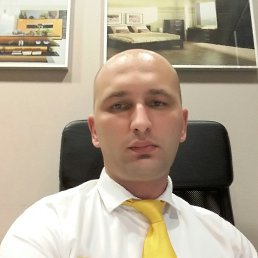 ���� �����, ������, 43 ���� - ��������� 4 ������ 2017