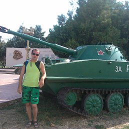 �������, ����, 38 ���