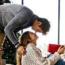 ���� �������, ���� - ��������� 19 ������ 2017 � ������ ������ ��������