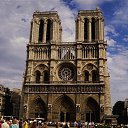 ���� �����, ���������� - ��������� 9 ������� 2016 � ������ ���� ����������