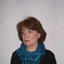 ���� ������, ��������� - ��������� 7 ������� 2016 � ������ ���� ����������