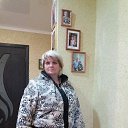 ���� Daria, ���, 67 ��� - ��������� 9 ����� 2017 � ������ ���� ����������