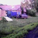      ,  , 50  -  25  2017    