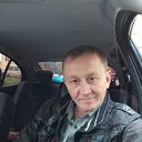 ���� ���������, ������, 48 ��� - ��������� 20 ������� 2016 � ������ ���� ����������