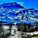  ,  -  12  2017      û