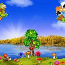 ���� ������, �����-���������, 70 ��� - ��������� 26 �������� 2016 � ������ �������� �������-�������