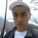 ���� Anik, ����, 51 ��� - ��������� 15 �������� 2016 � ������ ���� ����������