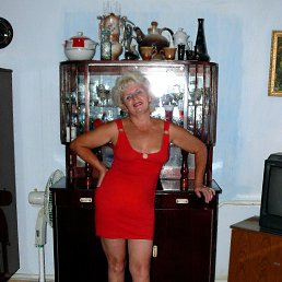 �����, ���������, 70 ���