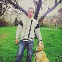 Фото Паша, Симферополь, 34 года - добавлено 25 сентября 2016
