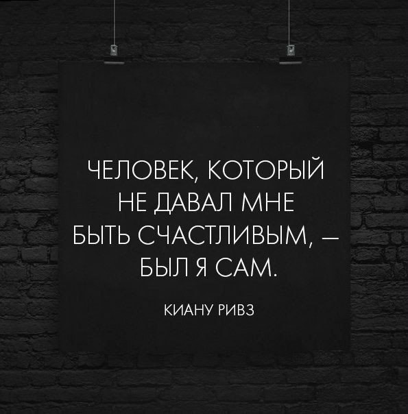���������� ��������� - 2 ����� 2017 � 19:14