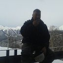  ,  , 44  -  18  2017    