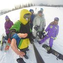���� �����, �����������, 65 ��� - ��������� 28 ������ 2016 � ������ �������� 2016�