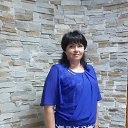 ���� Iren, ������ ����� - ��������� 19 ������� 2016 � ������ ���� ����������