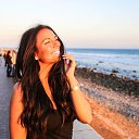 ���� Kristin�, �����-��������� - ��������� 16 ������� 2016 � ������ ���� ����������