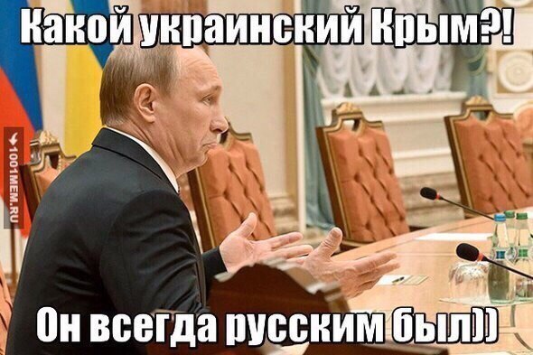 �������� ������ - 16 ������ 2016 � 14:00
