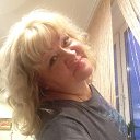 ���� �������, ������, 59 ��� - ��������� 12 ������ 2017 � ������ ��������