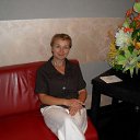 ���� �����, �������, 51 ��� - ��������� 4 ������� 2016 � ������ ���� ����������