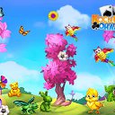 ���� Zinaida, ����������, 77 ��� - ��������� 11 ����� 2017 � ������ �������� �������-�������