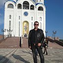 ���� �����, ����-��������� - ��������� 25 �������� 2016 � ������ ���� ����������