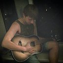 ���� ������, ������� - ��������� 24 �������� 2016