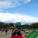 ���� ������, �����������, 55 ��� - ��������� 14 �������� 2016 � ������ ���� ����������