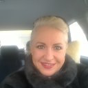 ���� �����, ������� - ��������� 4 ������ 2017 � ������ ���� ����������