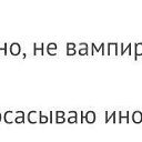 ���� �����, ��������������, 44 ���� - ��������� 31 ������� 2016 � ������ ���� ����������