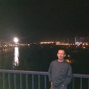 ���� ����, ������, 52 ���� - ��������� 11 ������ 2016