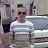 ���� �����, ������, 38 ��� - ��������� 25 ������ 2016