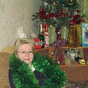 ���� �����, ������, 80 ��� - ��������� 10 ������ 2017 � ������ ���� ����������