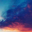 ���� �������, �����-���������, 39 ��� - ��������� 31 ������� 2016 � ������ ���� ����������