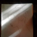 ���� In_ka, ������� - ��������� 15 ������� 2016 � ������ ������ ��������