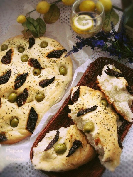  (. focaccia)   ,      ,   ... - 2