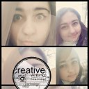 ���� Ayshe Kurbanova, �������, 28 ��� - ��������� 9 ������ 2017 � ������ ������ ��������