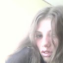 ���� Kseniya, ���������, 35 ��� - ��������� 25 �������� 2016 � ������ ���� ����������