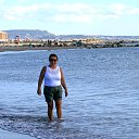 ���� 2016 ����- ������ �� ������� ���� ����������