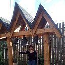 ���� ���������, ������, 53 ���� - ��������� 19 ������ 2016 � ������ ���� ����������