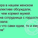 ���� Alex, ���������, 76 ��� - ��������� 16 ������� 2017 � ������ �Vivida�