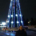 ���� ������, ������, 43 ���� - ��������� 30 ������� 2016 � ������ ���� ����������