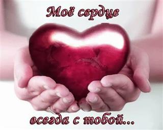 �������� - 19 ����� 2017 � 01:23